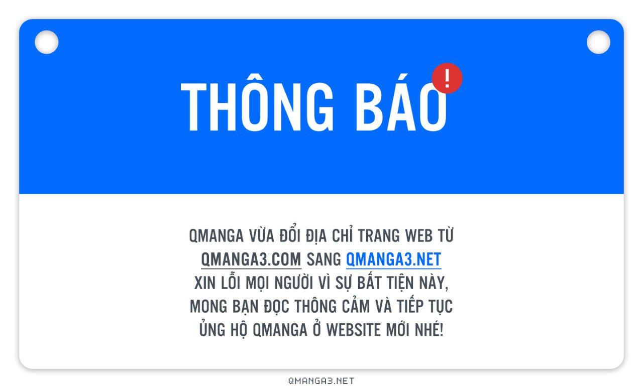 Thủy Tổ Pháp Sư Chương 10 Trang 1