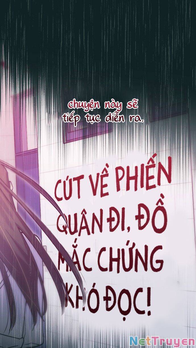 Thuyết Thiên Đường Chương 13 Trang 13