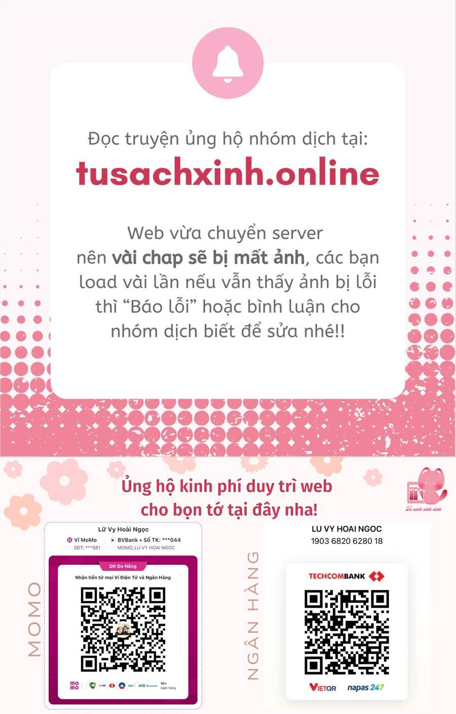 Thuyết Tình Yêu Ích Kỷ Chương 3 Trang 1