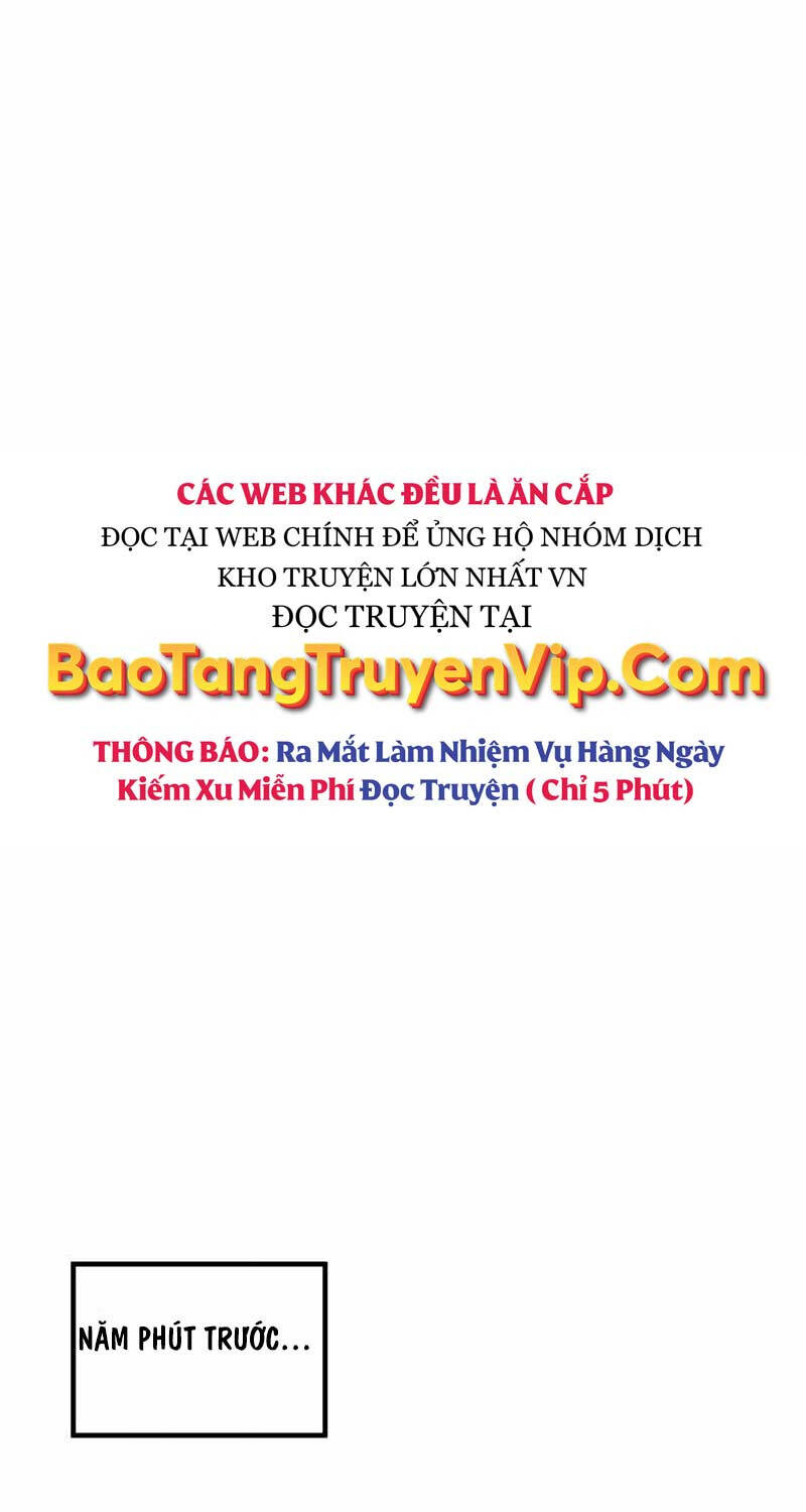 Thần Chiến Tranh Trở Lại Cấp 2 Chương 57 Trang 8