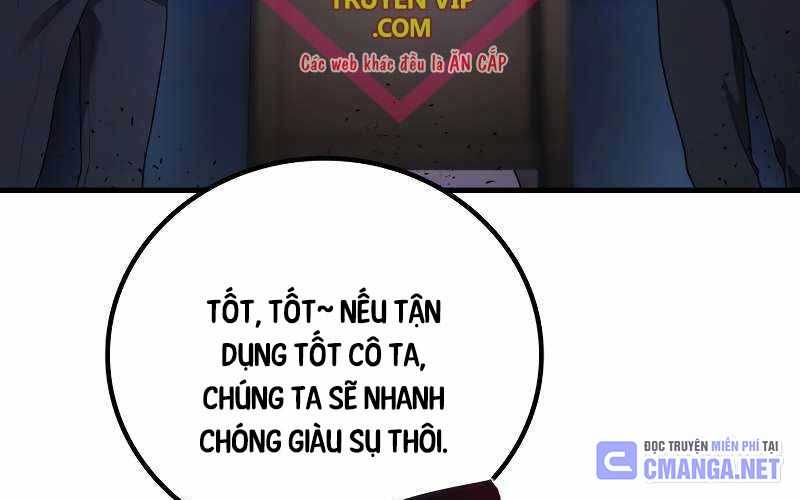 Thần Chiến Tranh Trở Lại Cấp 2 Chương 61 ToptruyenZ com Trang 100