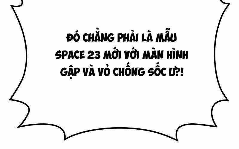 Thần Chiến Tranh Trở Lại Cấp 2 Chương 61 ToptruyenZ com Trang 162