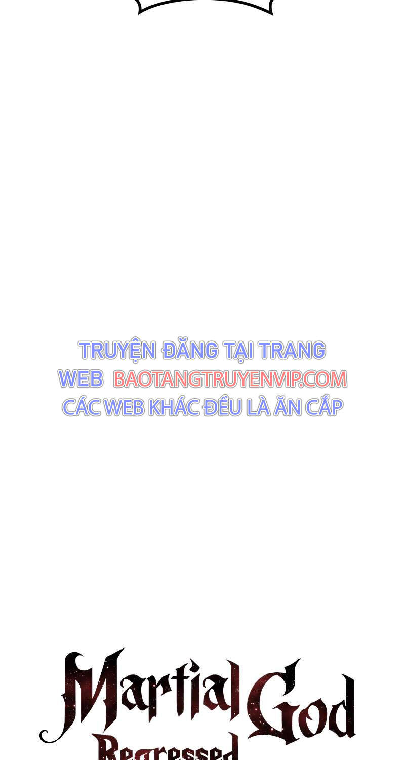 Thần Chiến Tranh Trở Lại Cấp 2 Chương 64 Trang 5