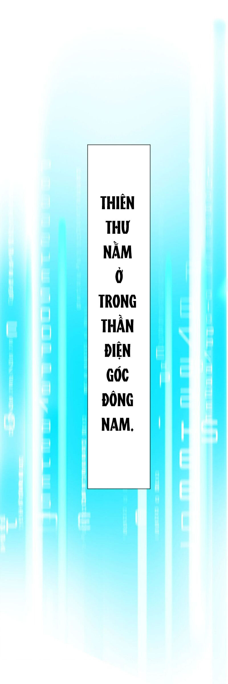 Thần Đế Giáng Lâm: Ta Có Trăm Triệu Điểm Thuộc Tính Chương 75 Trang 35