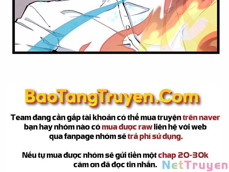 Thăng Cấp Bằng Likes Chương 26 Trang 44