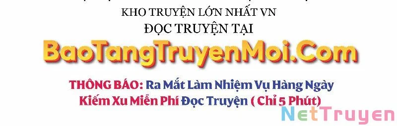 Thăng Hạng Từ Đỉnh Cấp Chương 47 Trang 90