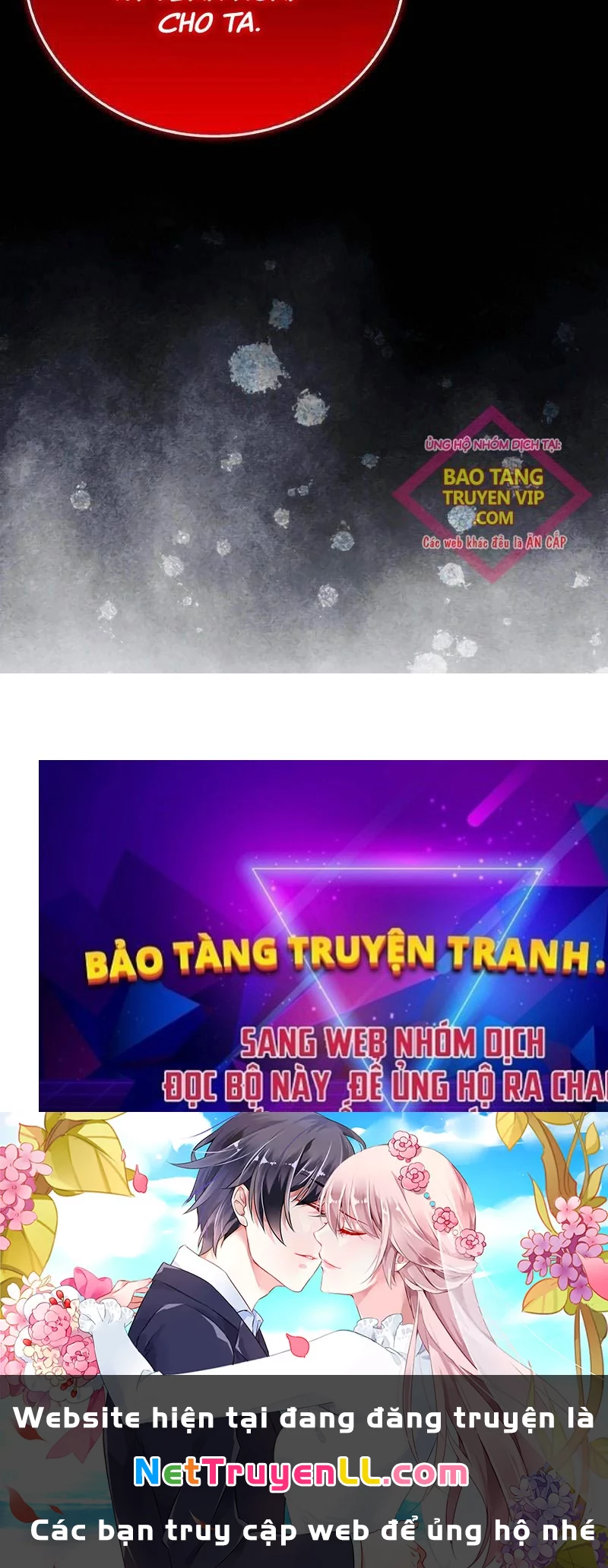 Thánh Cái Khỉ Gì, Đây Là Sức Mạnh Của Y Học Hiện Đại Chương 91 Trang 76