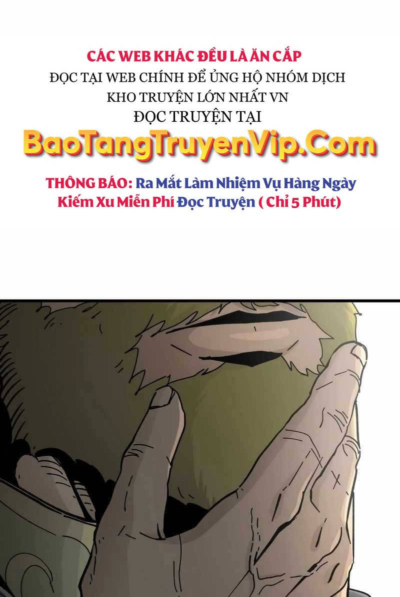 Thánh Kiếm Huyền Thoại Chương 14 Trang 94