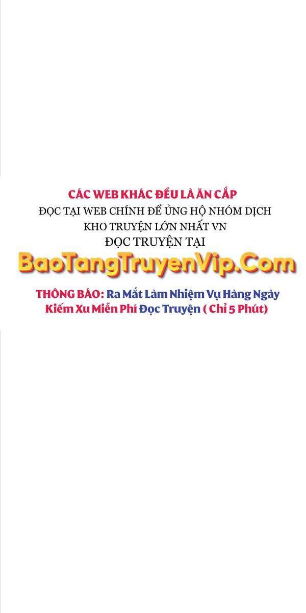 Thánh Kiếm Huyền Thoại Chương 1 Trang 121