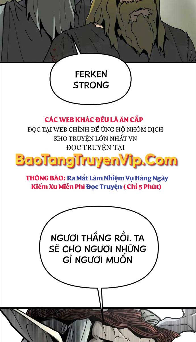 Thánh Kiếm Huyền Thoại Chương 10 Trang 89