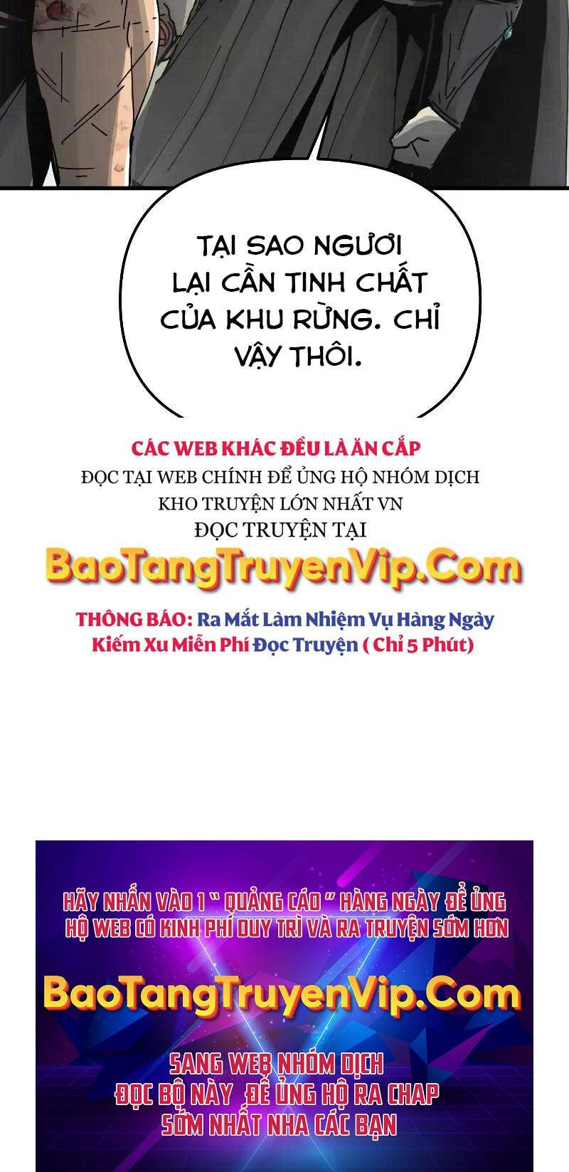 Thánh Kiếm Huyền Thoại Chương 11 Trang 117