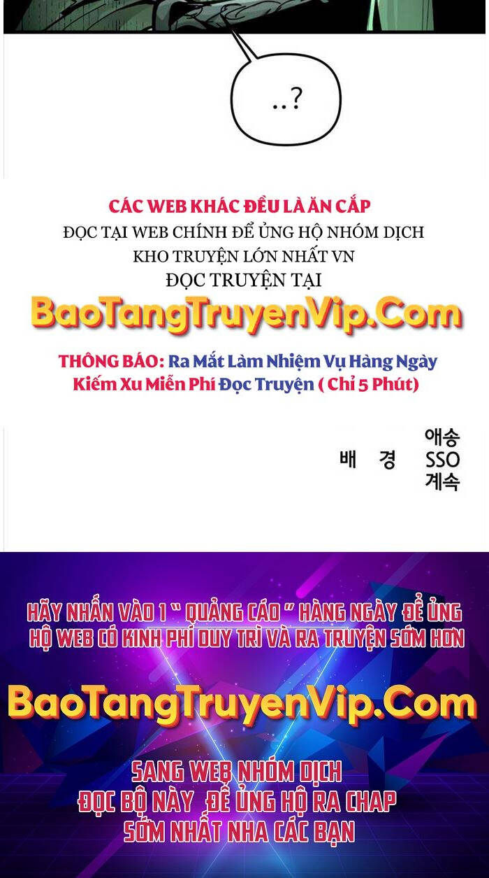 Thánh Kiếm Huyền Thoại Chương 12 Trang 83