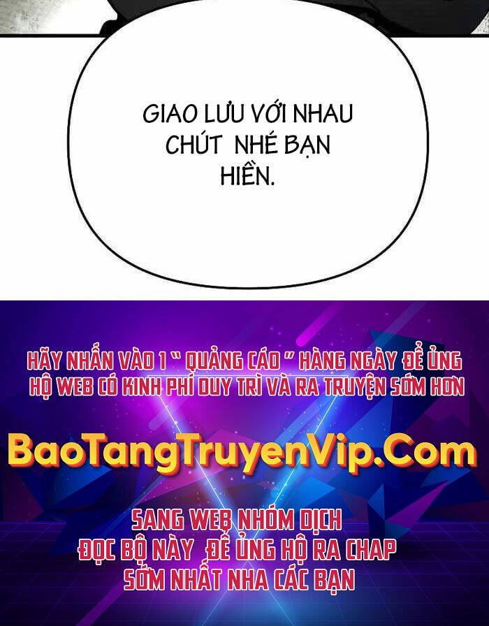 Thánh Kiếm Huyền Thoại Chương 7 Trang 91