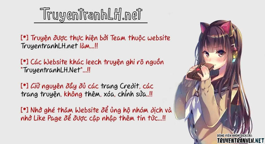 Thế Giới Bất Thường Chương 94 Trang 1