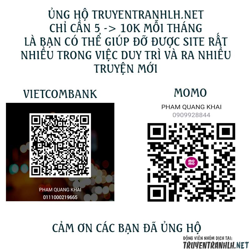 Thế Giới Bất Thường Chương 96 Trang 35