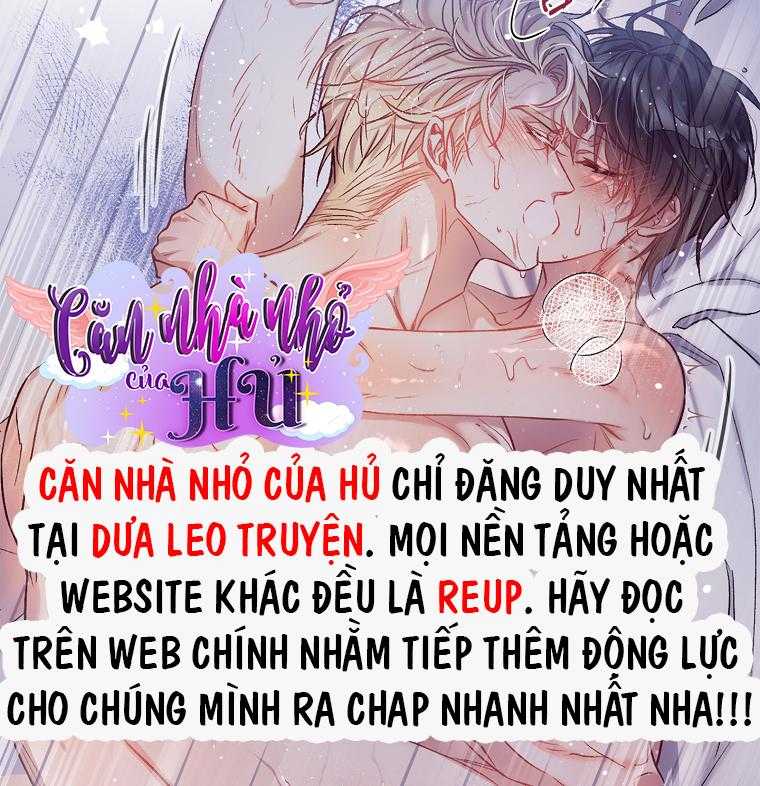 Thế Giới Khi Mất Đi Em Chương 63 Trang 2