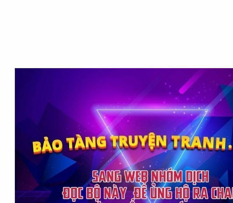 Thể Thao Cực Hạn Chương 493 Trang 159