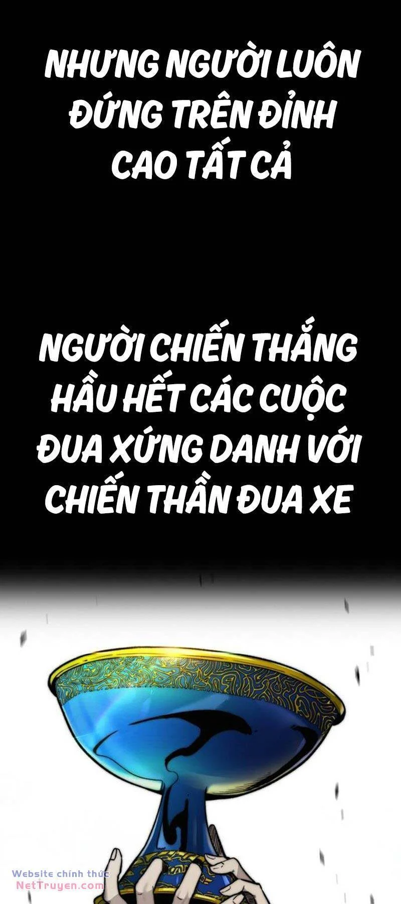 Thể Thao Cực Hạn Chương 496 Trang 17