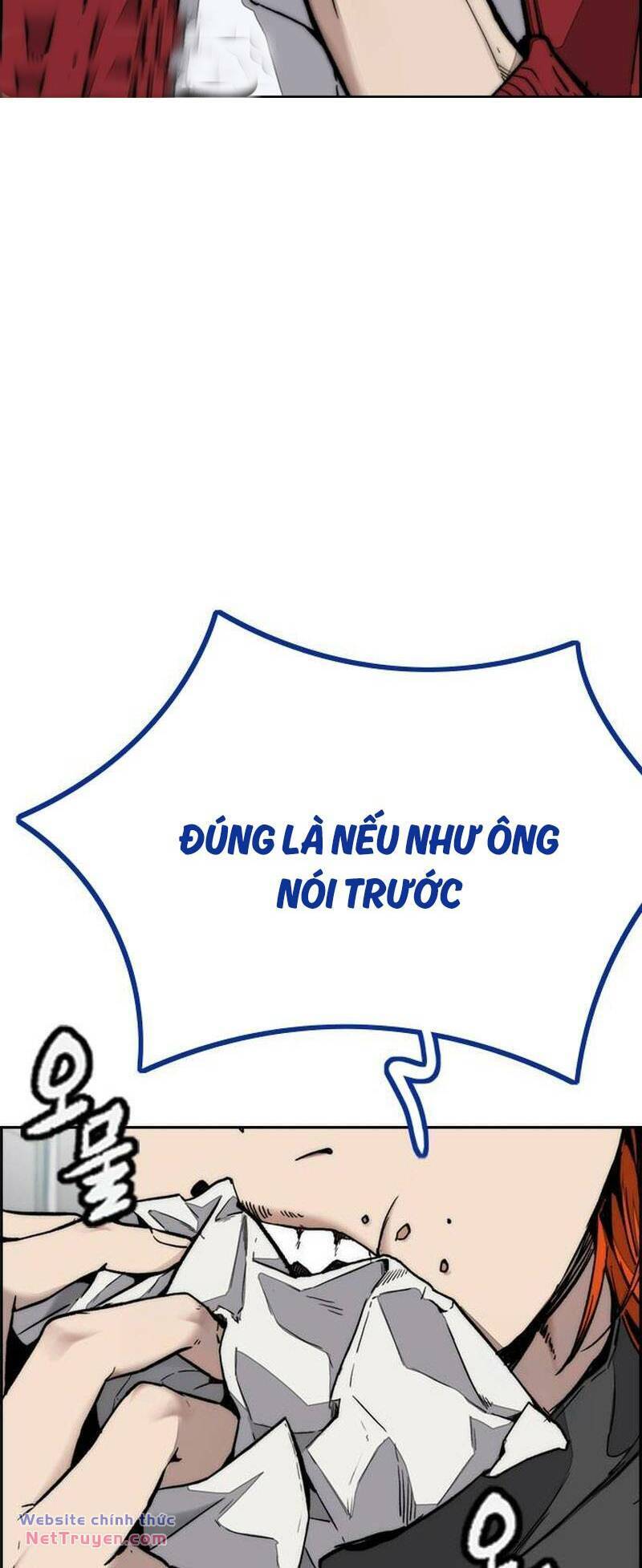 Thể Thao Cực Hạn Chương 496 Trang 39