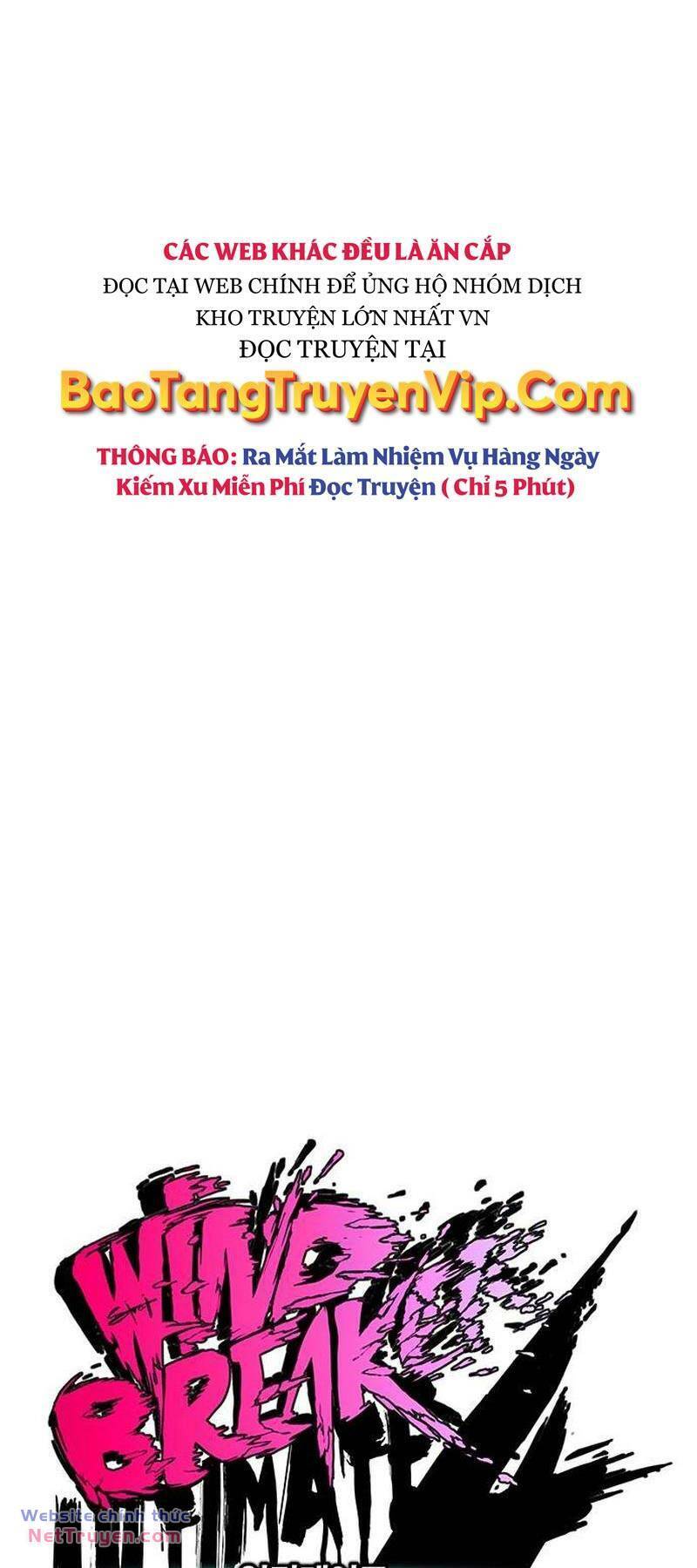 Thể Thao Cực Hạn Chương 496 Trang 47