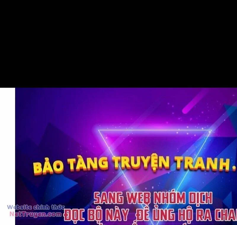 Thể Thao Cực Hạn Chương 496 Trang 134