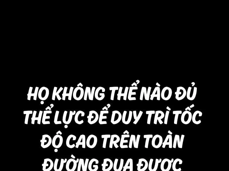 Thể Thao Cực Hạn Chương 498 5 Trang 95