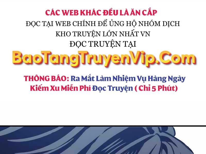 Thiên Ma Phi Thăng Truyện Chương 80 5 Trang 92