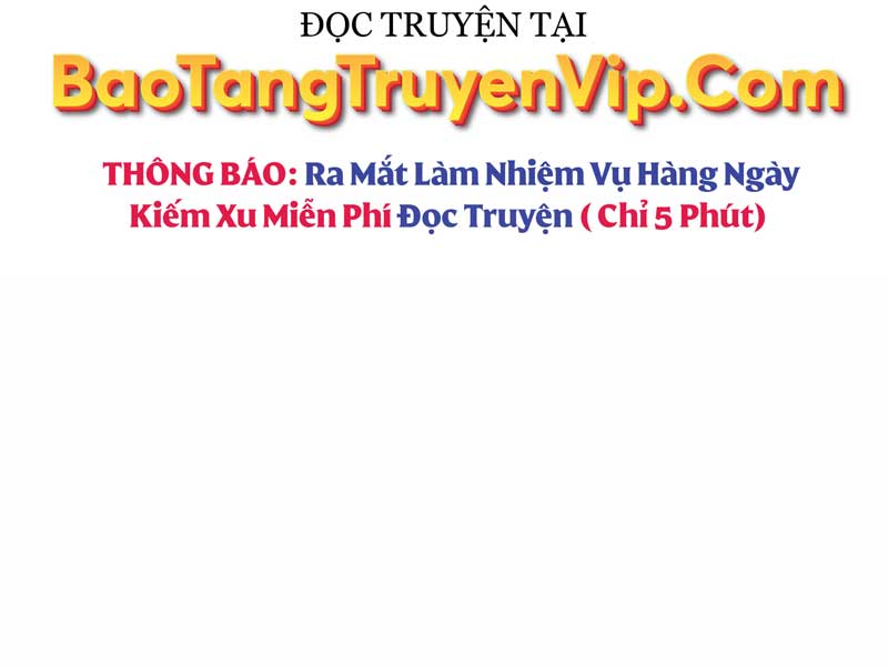 Thiên Ma Phi Thăng Truyện Chương 80 5 Trang 225