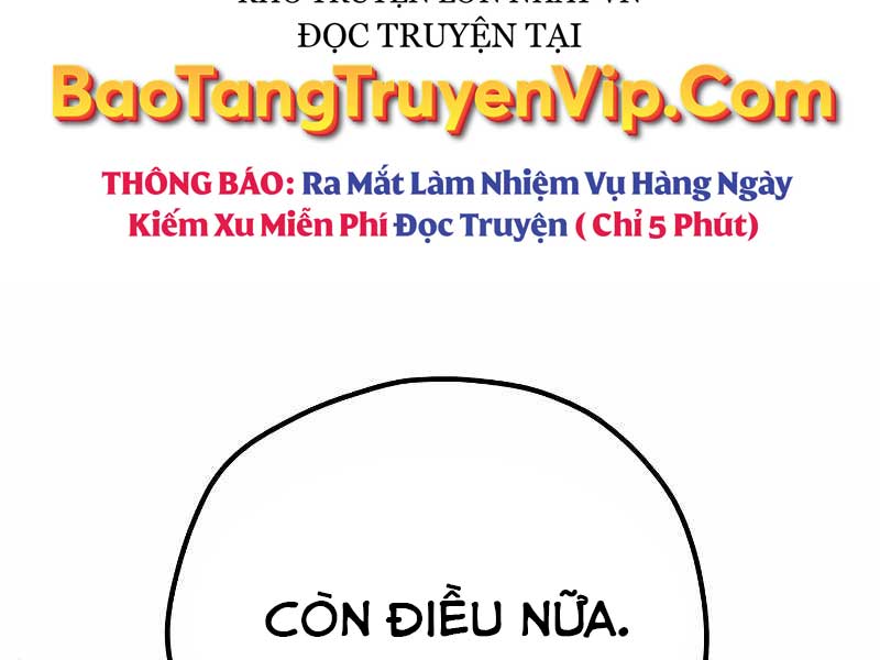 Thiên Ma Phi Thăng Truyện Chương 80 5 Trang 240