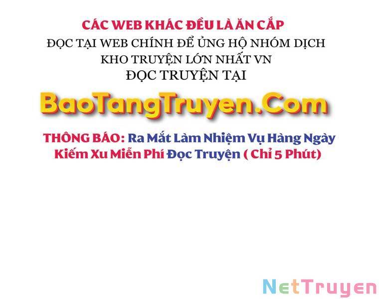 Thiên Niên Phương Sĩ Chương 43 Trang 13