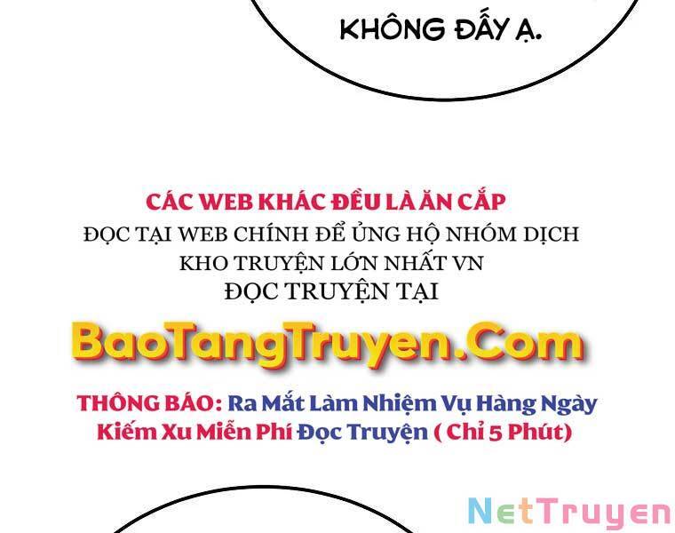 Thiên Niên Phương Sĩ Chương 43 Trang 29