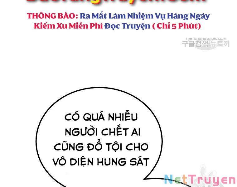 Thiên Niên Phương Sĩ Chương 43 Trang 52