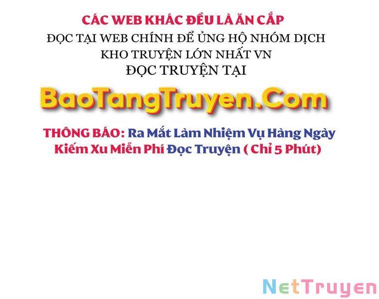 Thiên Niên Phương Sĩ Chương 43 Trang 68