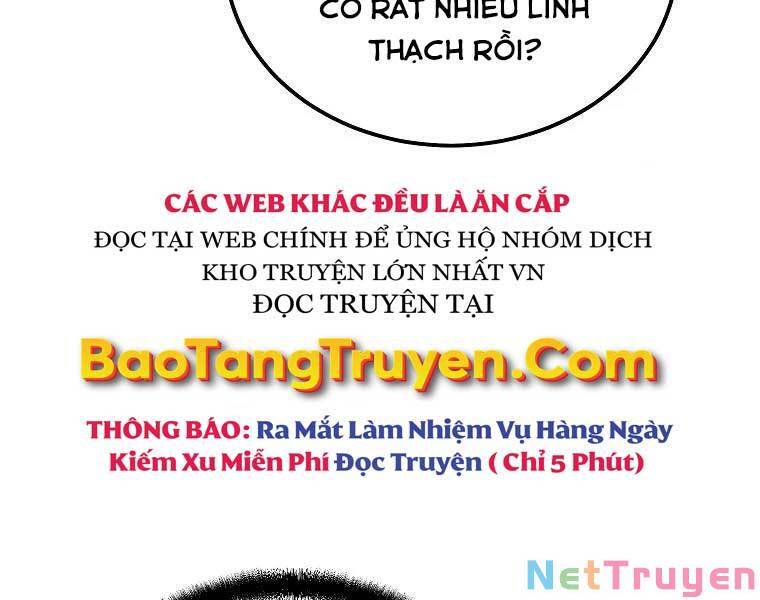 Thiên Niên Phương Sĩ Chương 43 Trang 103