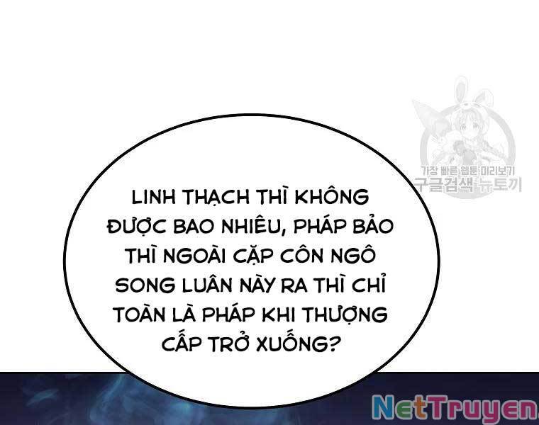 Thiên Niên Phương Sĩ Chương 43 Trang 194