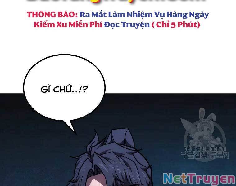 Thiên Niên Phương Sĩ Chương 43 Trang 208