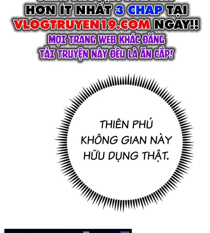 Thiên Phú Của Ngươi, Giờ Là Của Ta Chương 85 ToptruyenZ com Trang 66