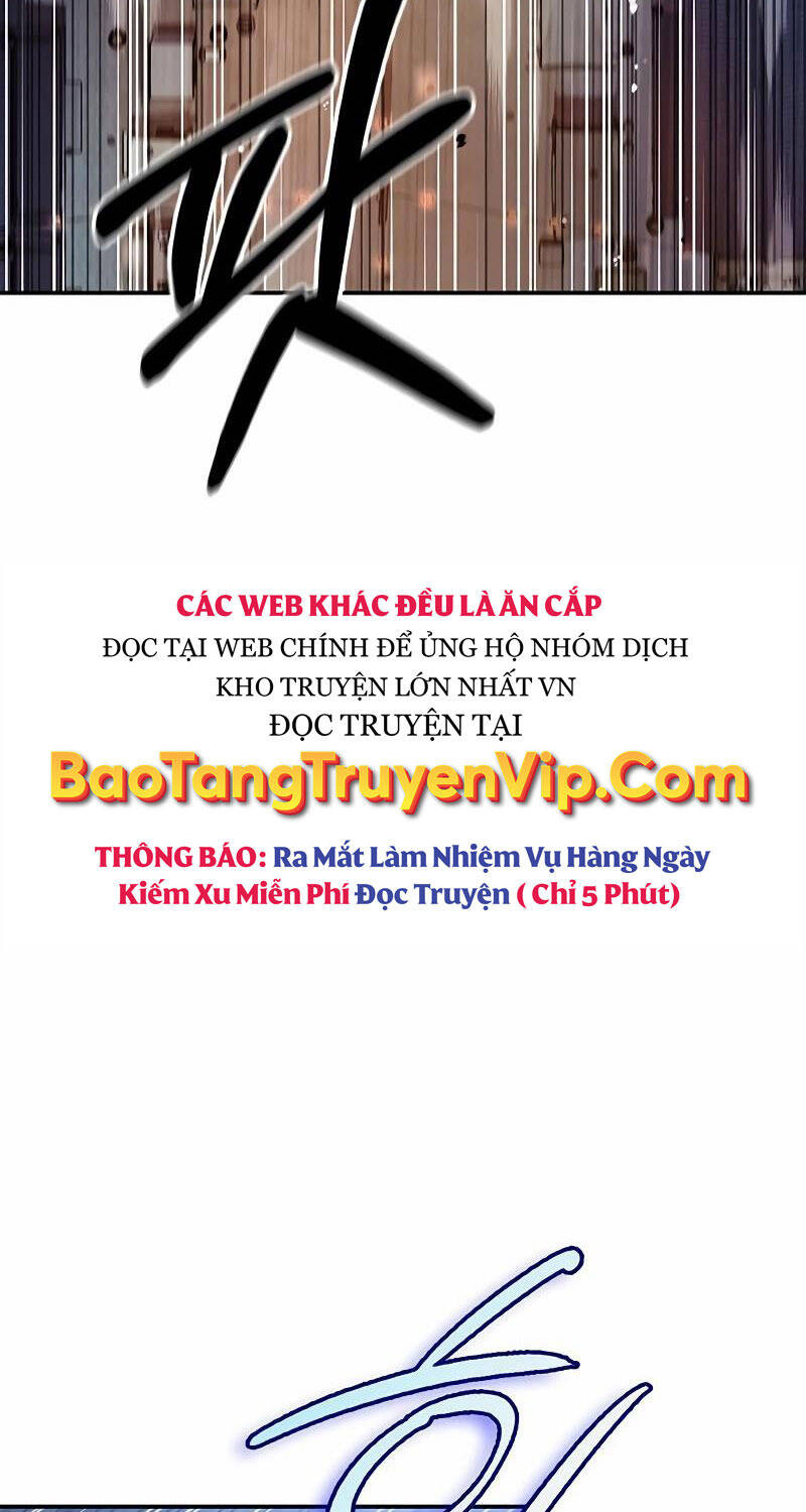 Thiên Qua Thư Khố Đại Công Tử Chương 90 Trang 40