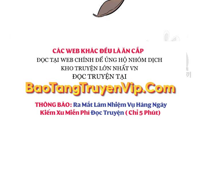 Thiên Tài Tuyệt Đỉnh Hoa Sơn Chương 12 Trang 41