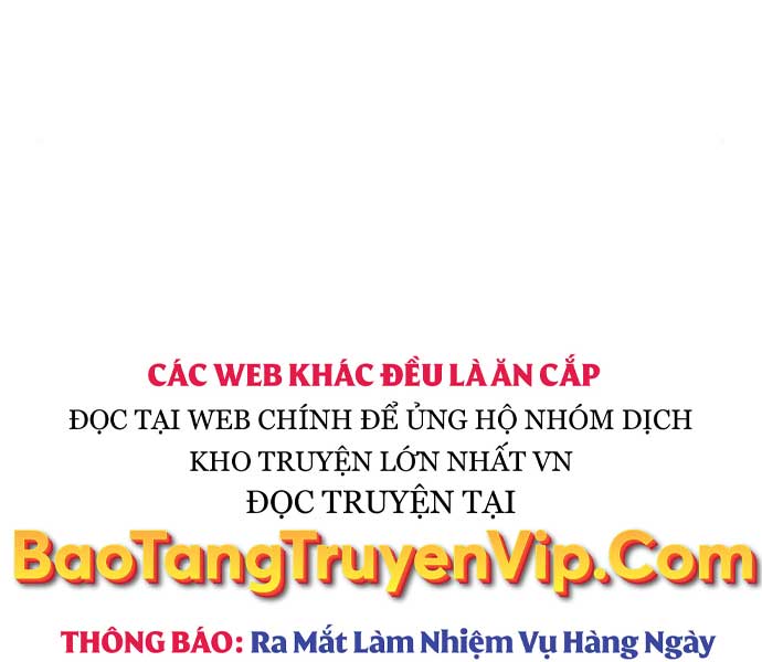 Thiên Tài Tuyệt Đỉnh Hoa Sơn Chương 12 Trang 36