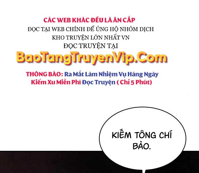 Thiên Tài Tuyệt Đỉnh Hoa Sơn Chương 12 Trang 154