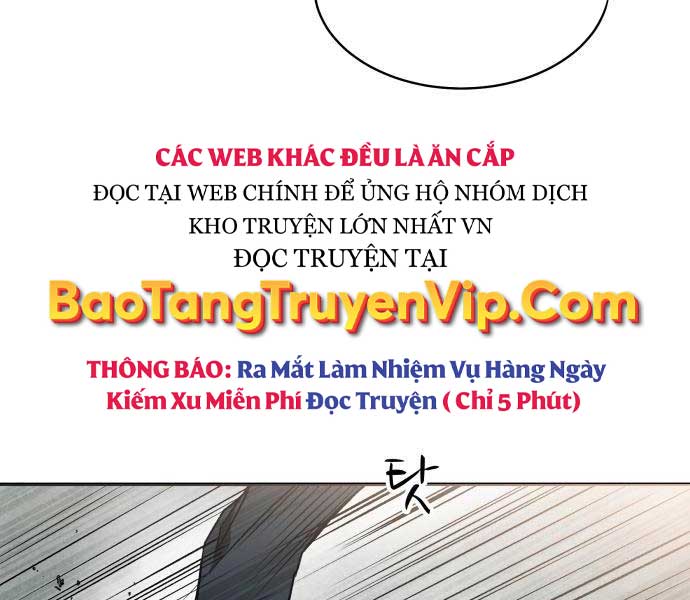 Thiên Tài Tuyệt Đỉnh Hoa Sơn Chương 12 Trang 136