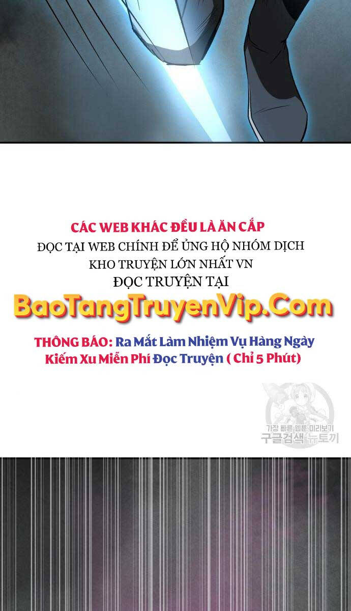 Thiên Tài Tuyệt Đỉnh Hoa Sơn Chương 13 Trang 82