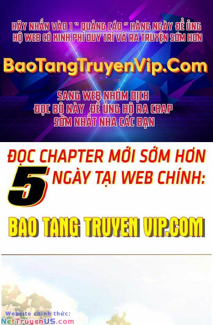 Thiên Tài Tuyệt Đỉnh Hoa Sơn Chương 3 Trang 1