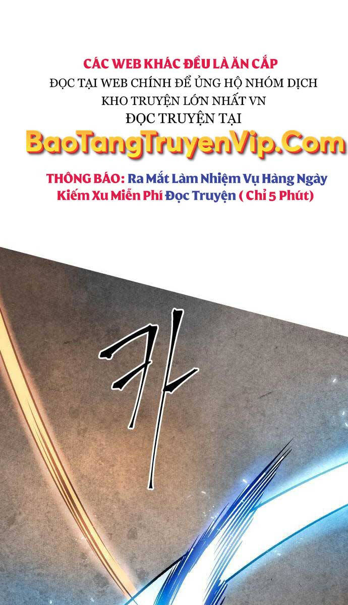 Thiên Tài Tuyệt Đỉnh Hoa Sơn Chương 6 Trang 65