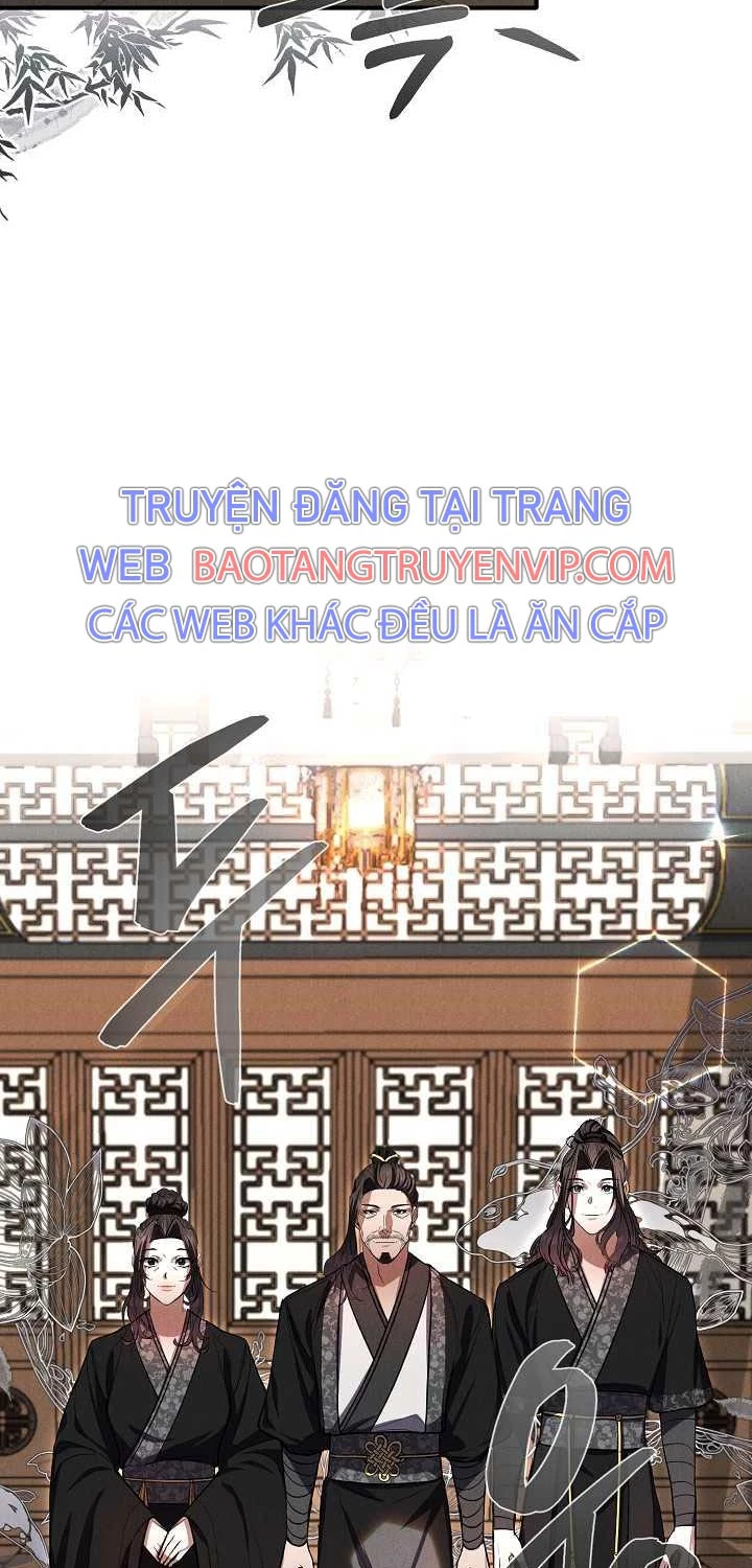 Thiên Tài Võ Thuật Hoàn Sinh Chương 37 Trang 56