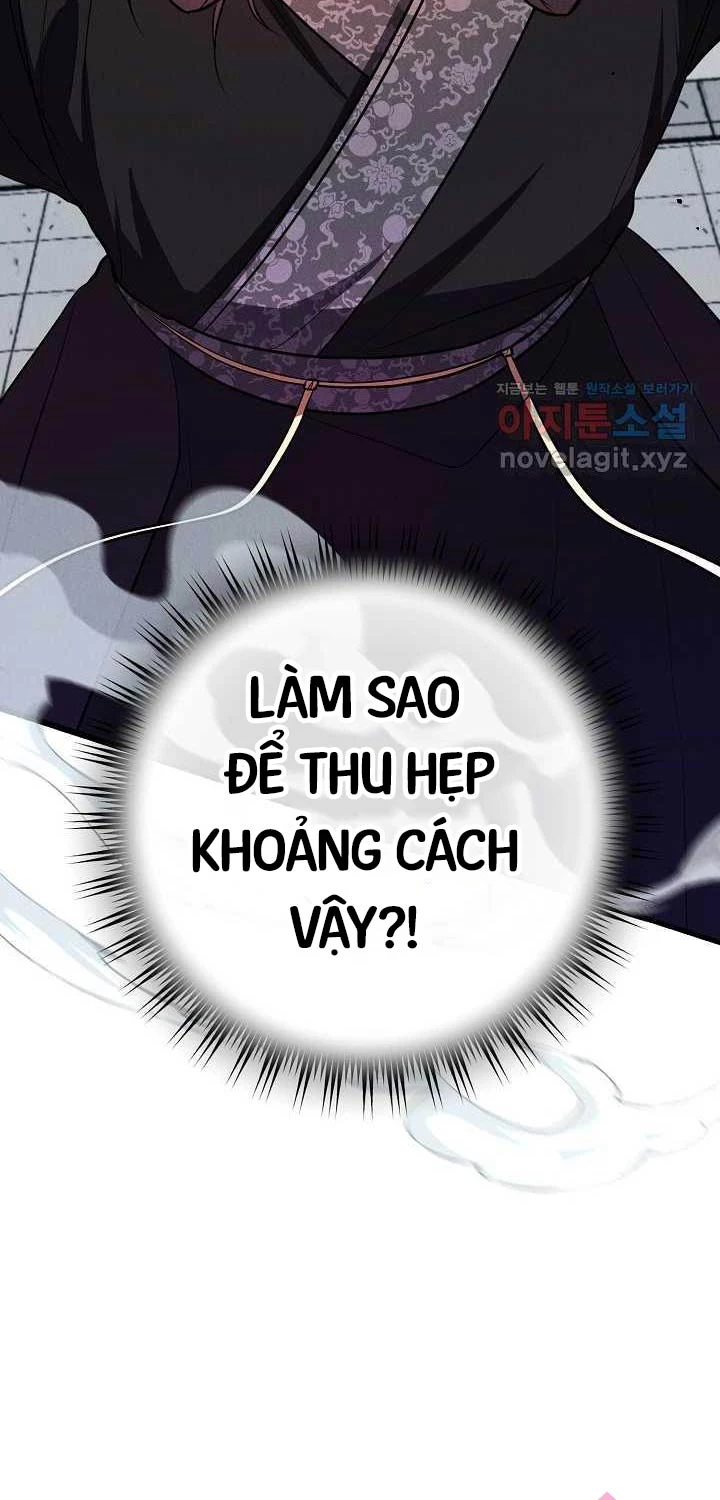 Thiên Tài Võ Thuật Hoàn Sinh Chương 37 Trang 130