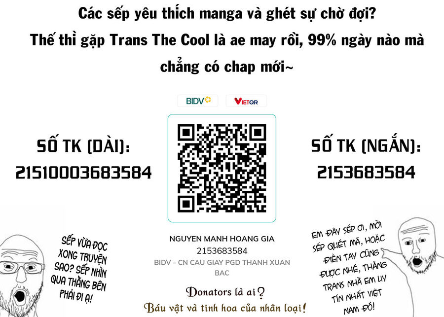 Thiết Lập Dàn Harem Tại Thế Giới Khác Chương 78 Trang 13