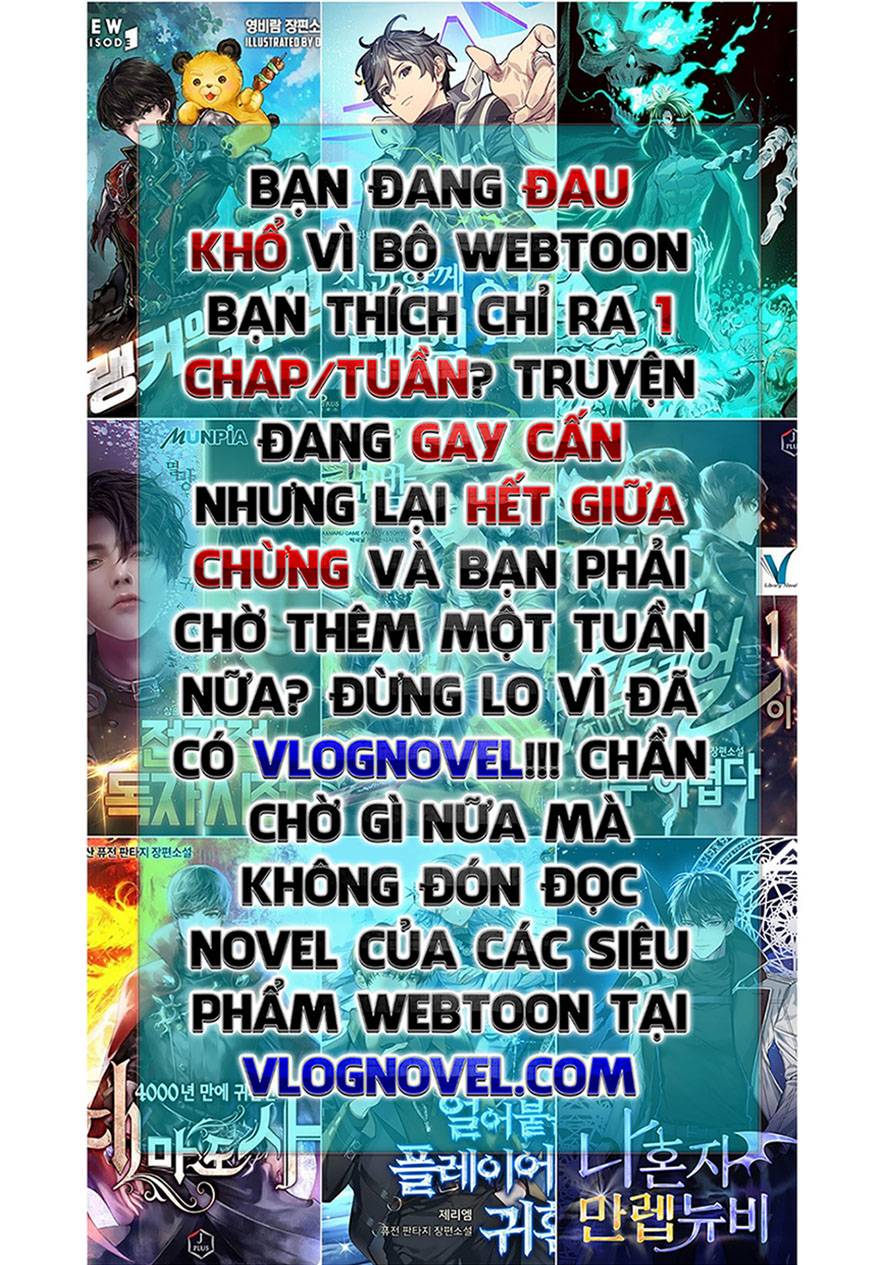 Thợ Rèn Thiên Tài Xuyên Không Đến Thế Giới Phép Thuật Chương 6 Trang 9