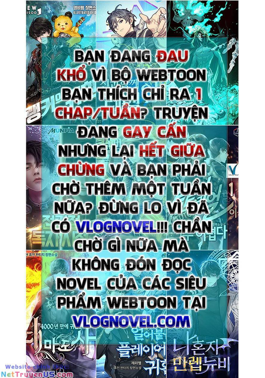 Thợ Rèn Thiên Tài Xuyên Không Đến Thế Giới Phép Thuật Chương 17 Trang 10